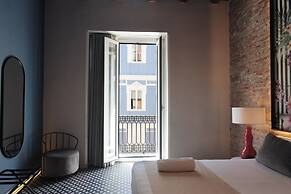 You & Co. Quart Boutique Hotel