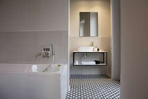 You & Co. Quart Boutique Hotel