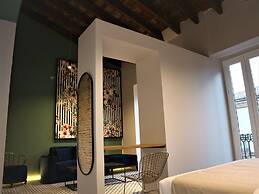 You & Co. Quart Boutique Hotel