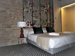 You & Co. Quart Boutique Hotel
