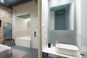 You & Co. Quart Boutique Hotel