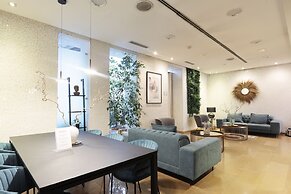 You & Co. Quart Boutique Hotel