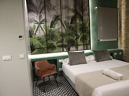 You & Co. Quart Boutique Hotel