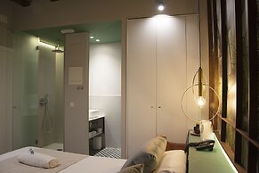 You & Co. Quart Boutique Hotel