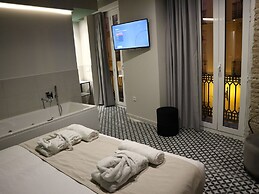 You & Co. Quart Boutique Hotel