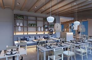 You & Co. Quart Boutique Hotel