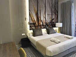 You & Co. Quart Boutique Hotel