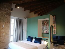 You & Co. Quart Boutique Hotel