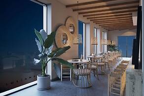 You & Co. Quart Boutique Hotel