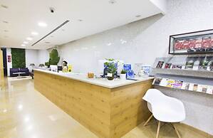 You & Co. Quart Boutique Hotel