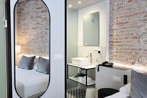 You & Co. Quart Boutique Hotel