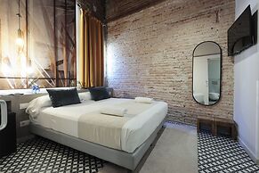 You & Co. Quart Boutique Hotel