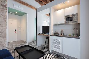 You & Co. Quart Boutique Hotel