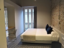 You & Co. Quart Boutique Hotel