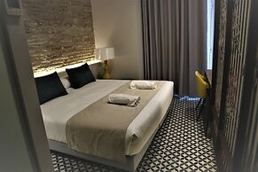 You & Co. Quart Boutique Hotel