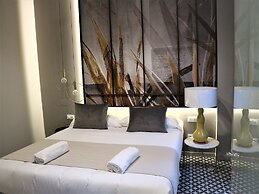 You & Co. Quart Boutique Hotel