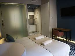 You & Co. Quart Boutique Hotel