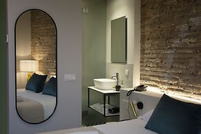 You & Co. Quart Boutique Hotel