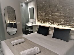 You & Co. Quart Boutique Hotel