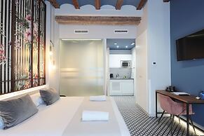 You & Co. Quart Boutique Hotel