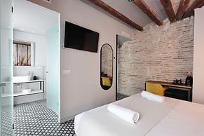 You & Co. Quart Boutique Hotel