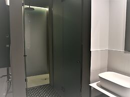 You & Co. Quart Boutique Hotel