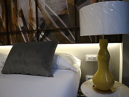 You & Co. Quart Boutique Hotel