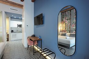 You & Co. Quart Boutique Hotel