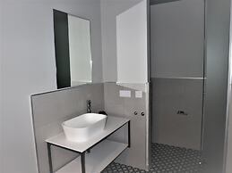 You & Co. Quart Boutique Hotel