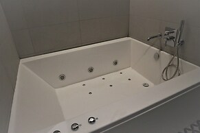 You & Co. Quart Boutique Hotel