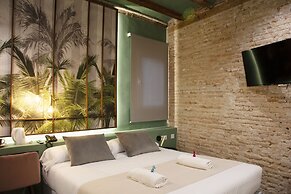 You & Co. Quart Boutique Hotel