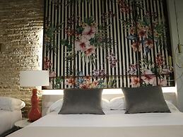 You & Co. Quart Boutique Hotel