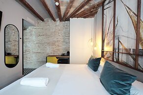 You & Co. Quart Boutique Hotel