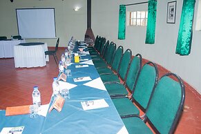 Macheke Lodges & Conference Centre