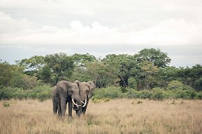 Macheke Lodges & Conference Centre