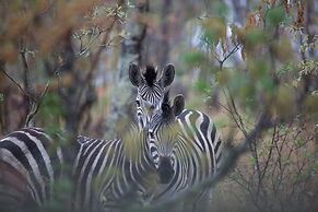 Macheke Lodges & Conference Centre