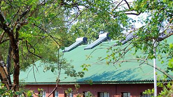 Macheke Lodges & Conference Centre