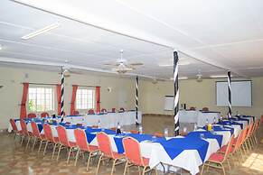 Macheke Lodges & Conference Centre