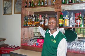 Macheke Lodges & Conference Centre