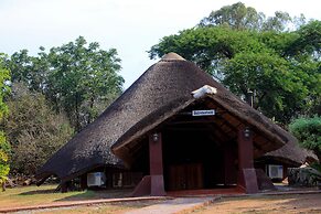 Macheke Lodges & Conference Centre