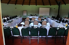 Macheke Lodges & Conference Centre