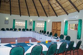 Macheke Lodges & Conference Centre