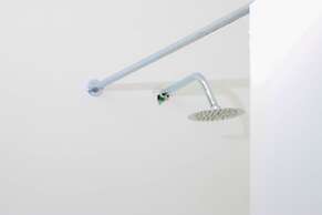 Macheke Lodges & Conference Centre