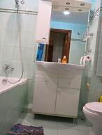 CityInn on Prospekt Mira