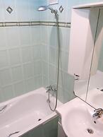 CityInn on Prospekt Mira