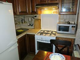 CityInn on Prospekt Mira