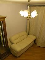 CityInn on Prospekt Mira