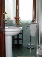 Agriturismo Casale del Contadino