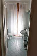 Agriturismo Casale del Contadino