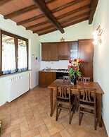 Agriturismo Casale del Contadino